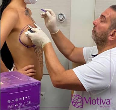 Slider image (6) Dr. Andrey Kharkov 